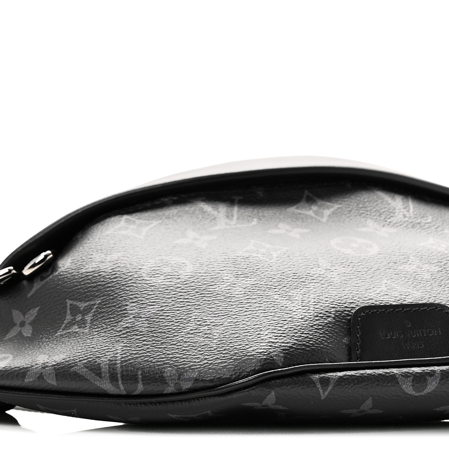 Monogram Eclipse Discovery Bumbag PM