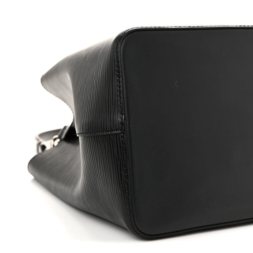 Epi Neonoe Black