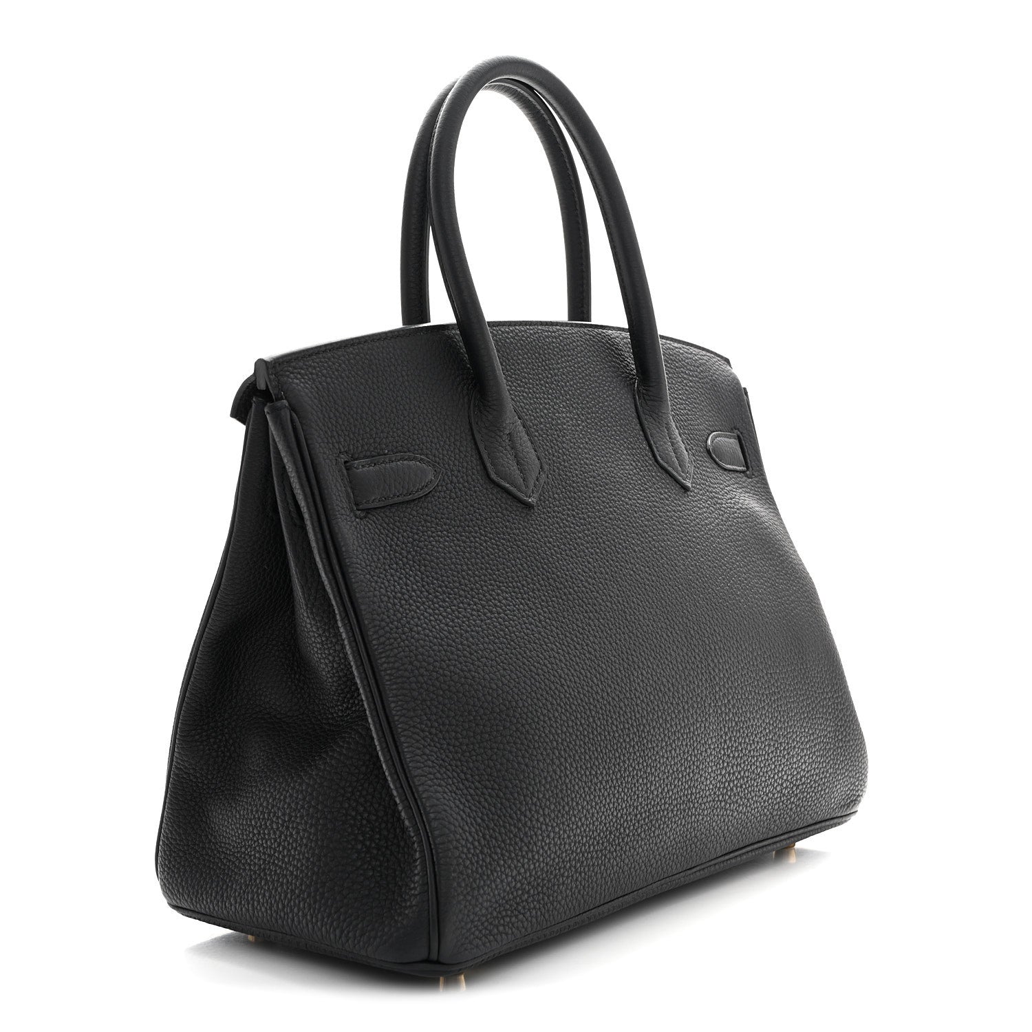 Togo Birkin 30 Caban