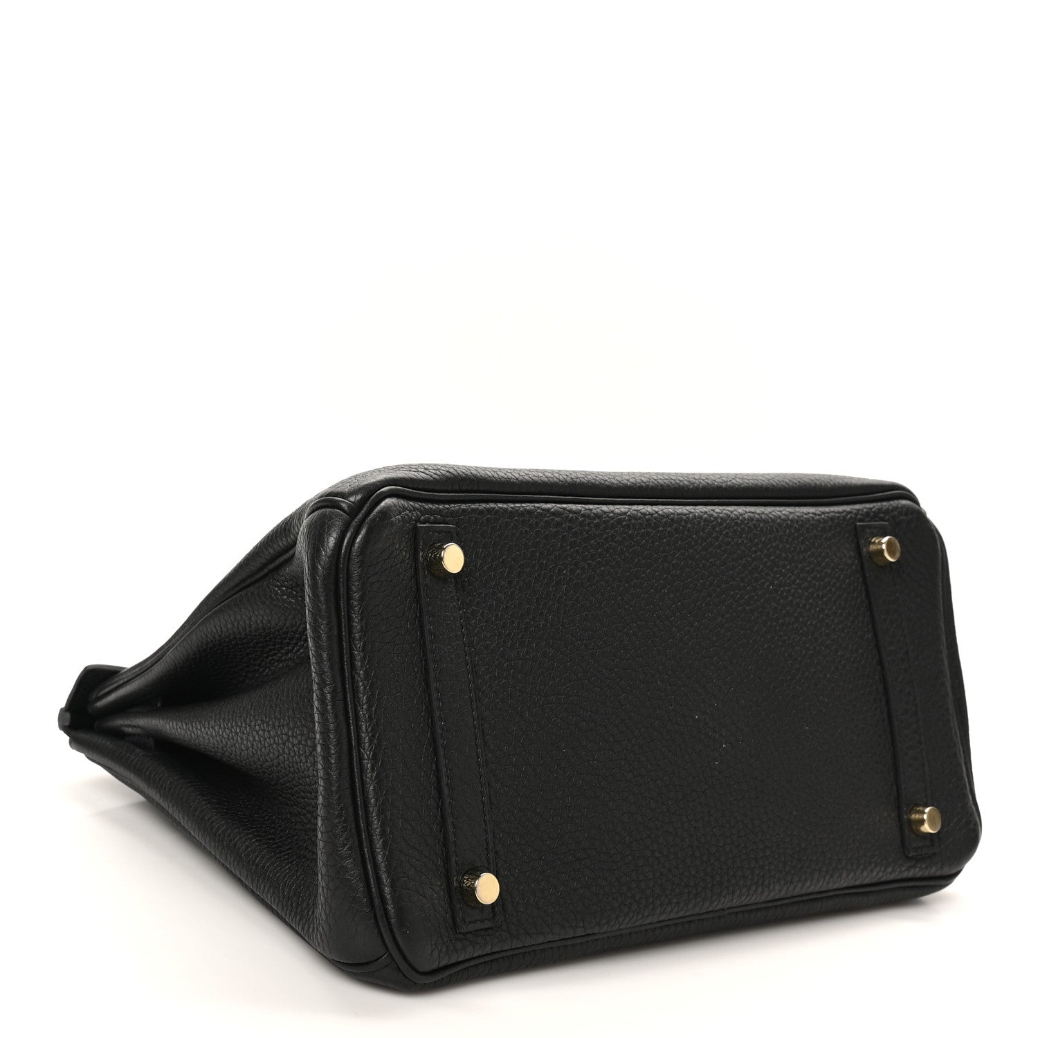 Togo BIRKIN 30 Black