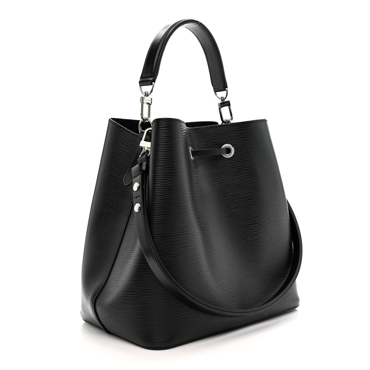 Epi Neonoe Black
