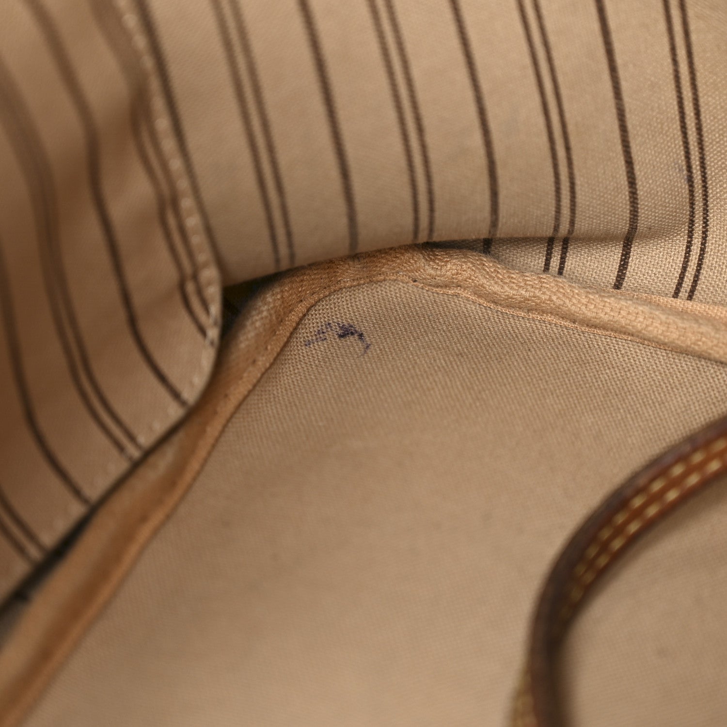 Monogram Neo Neverfull GM