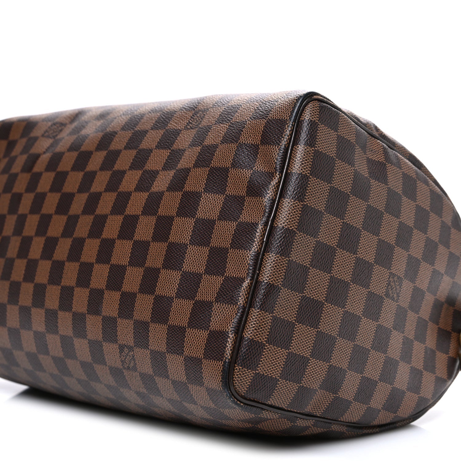 Damier Ebene Speedy 35