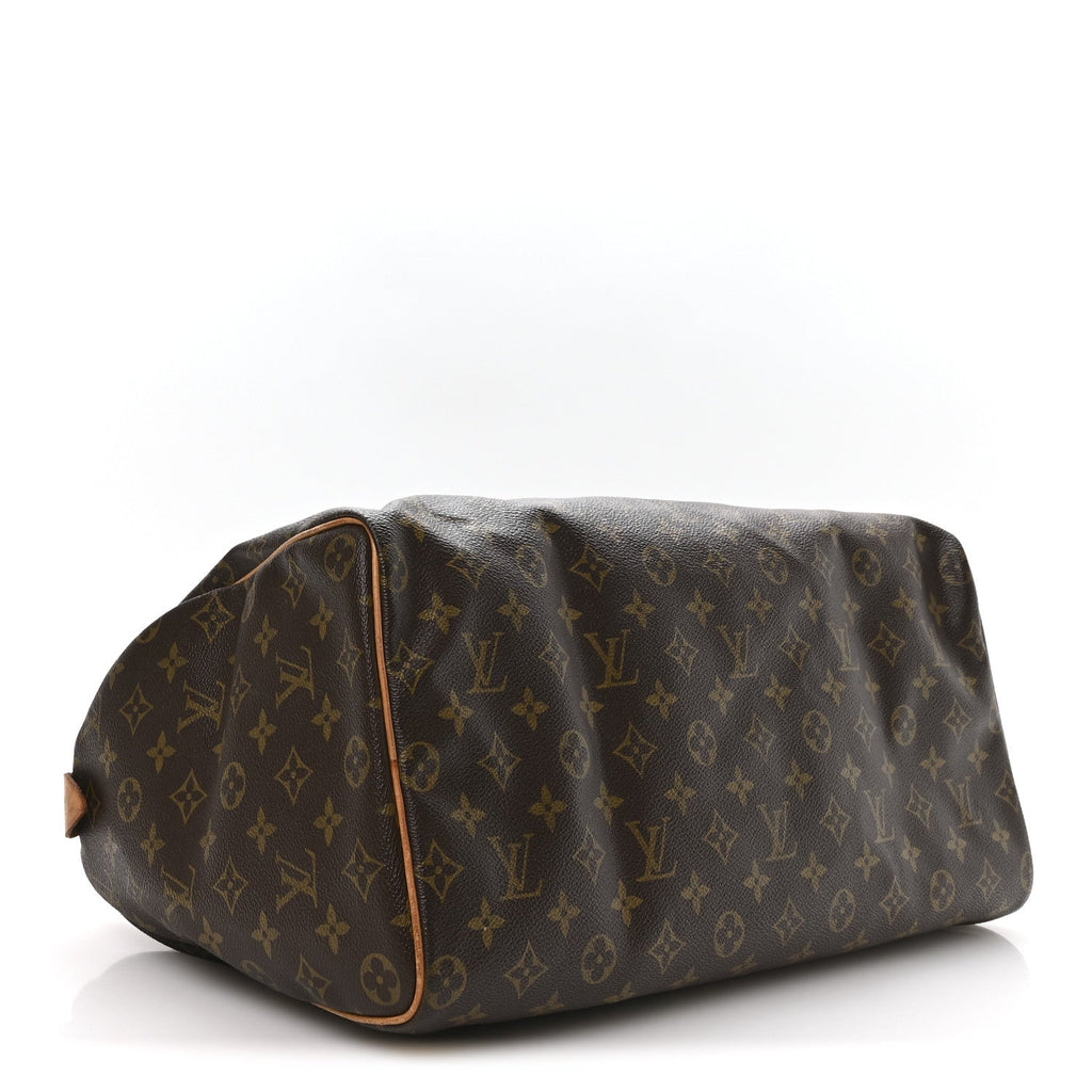 Monogram Speedy 40