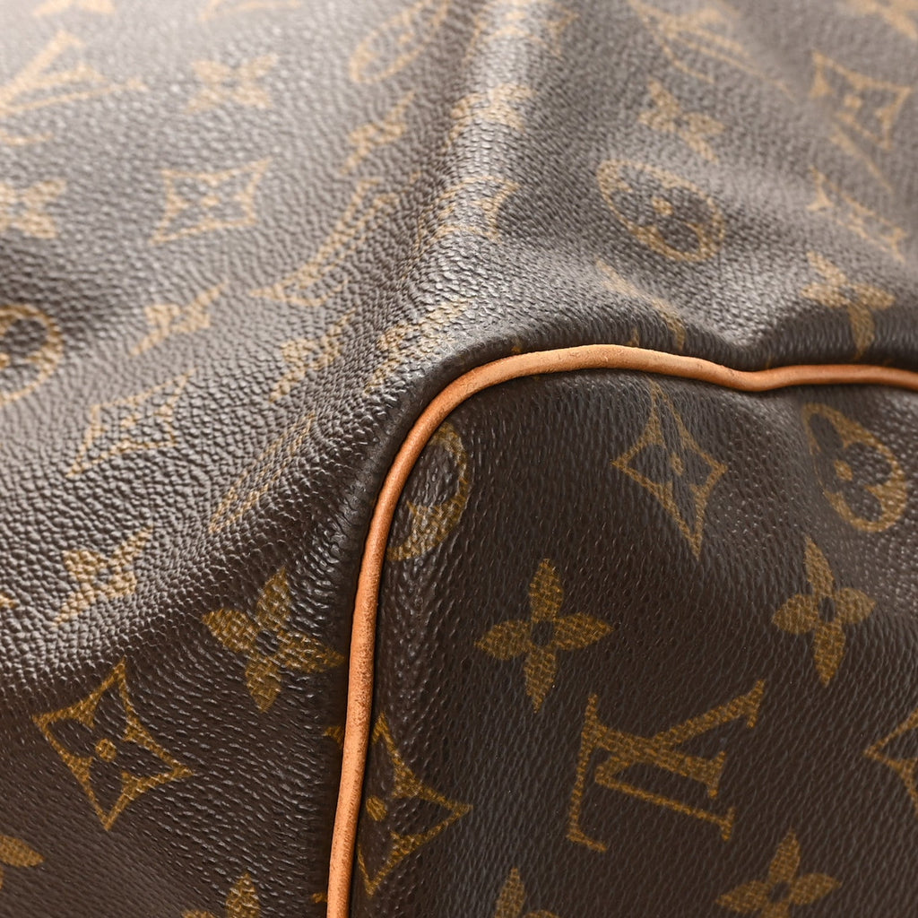 Monogram Keepall 60