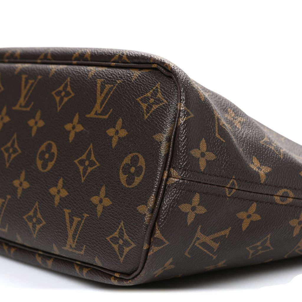 Monogram Neo Neverfull PM