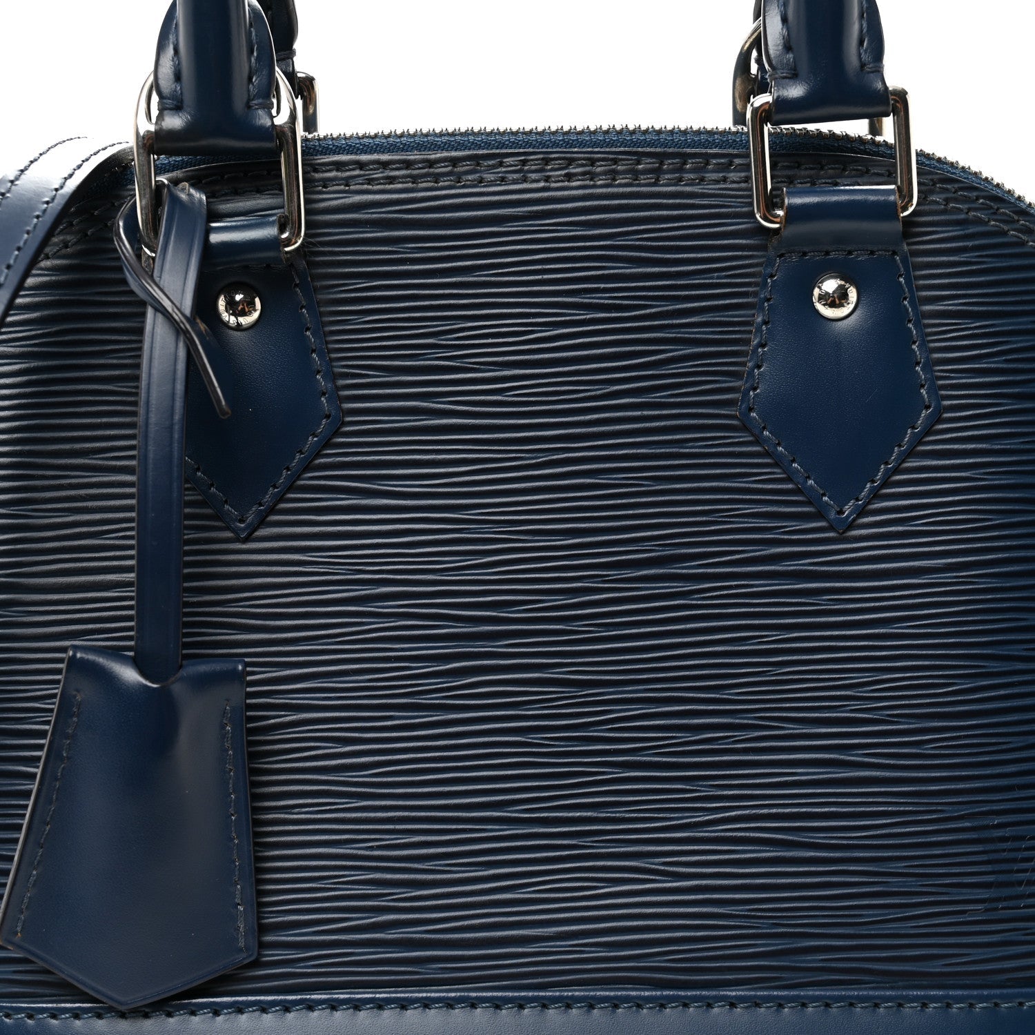 Epi Alma BB Indigo