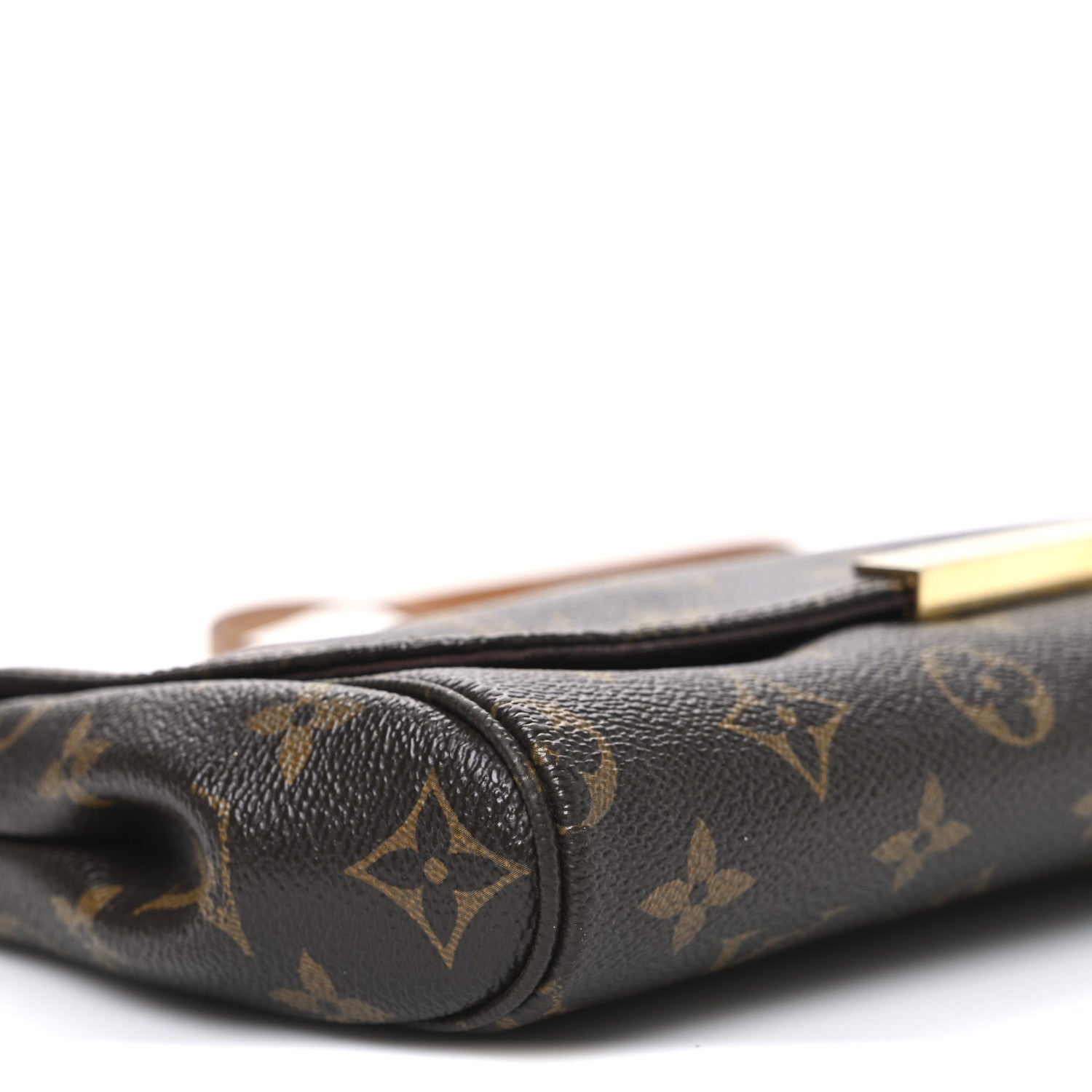 Monogram Favorite MM