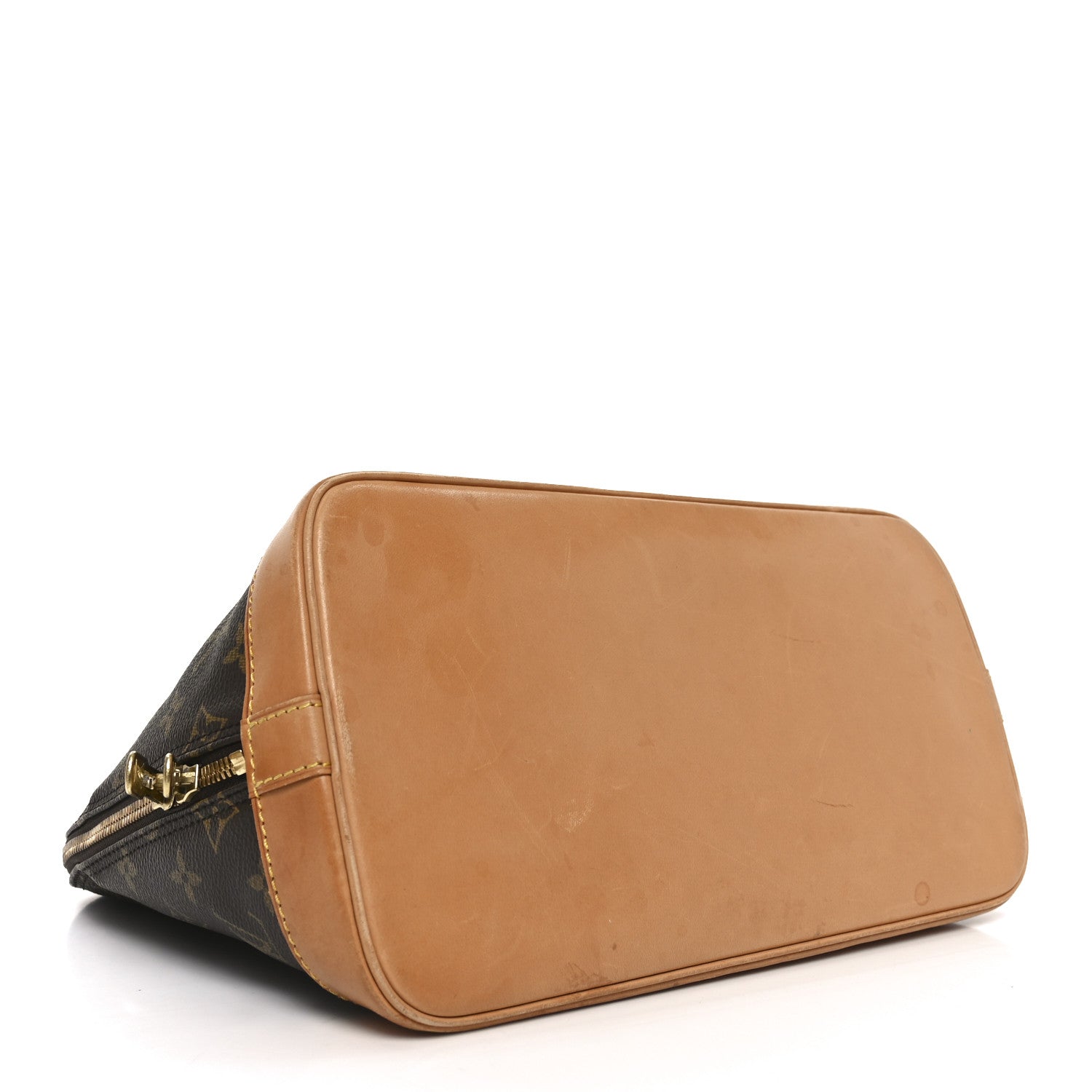 Monogram Alma PM