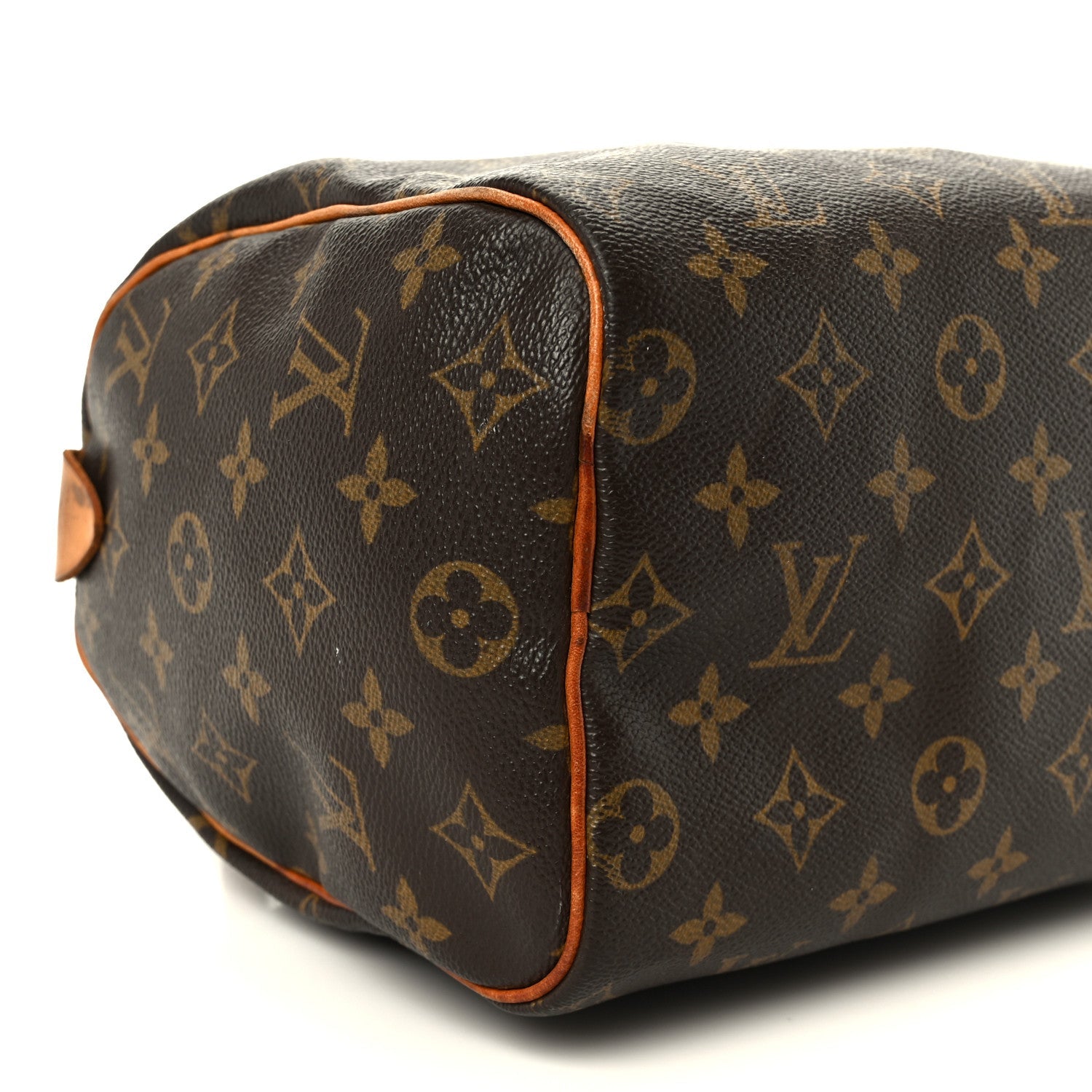 Monogram Speedy 25