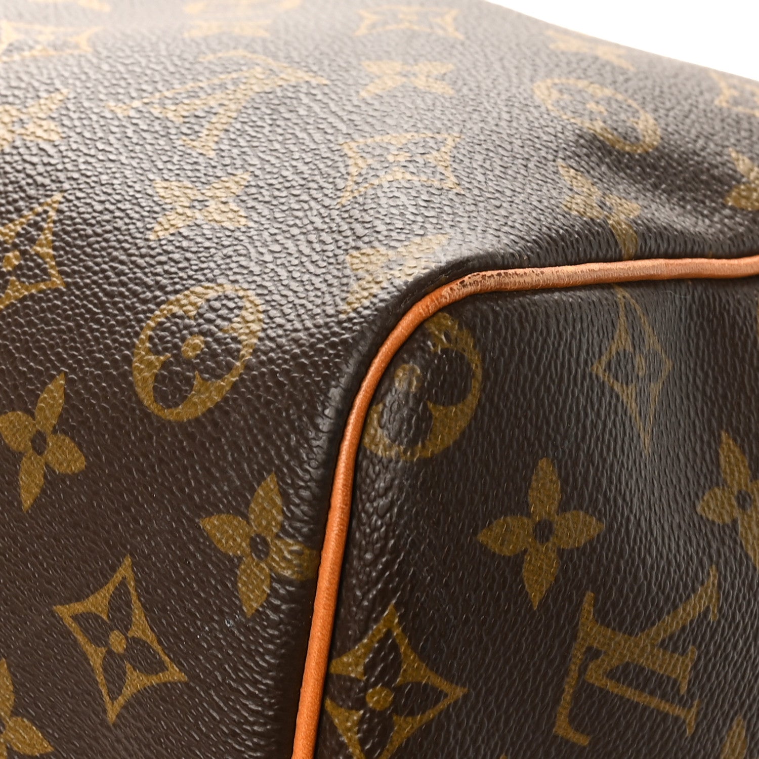 Monogram Keepall 60