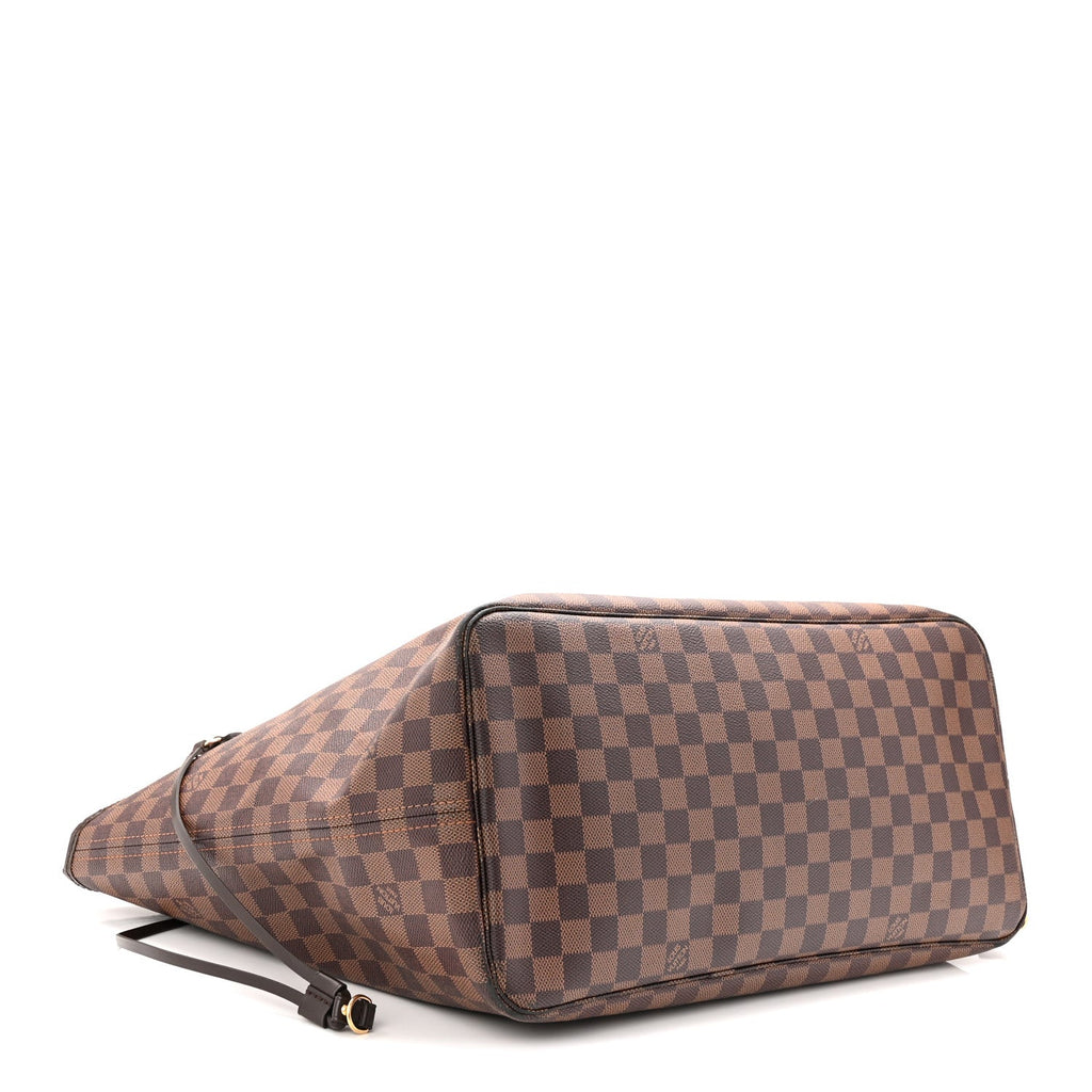Damier Ebene Neo Neverfull GM