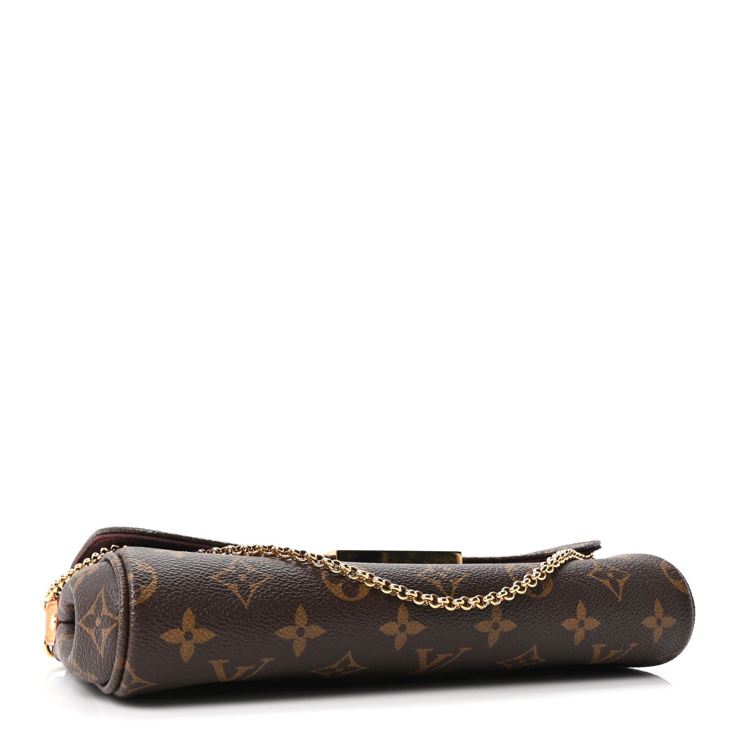 Monogram Favorite MM