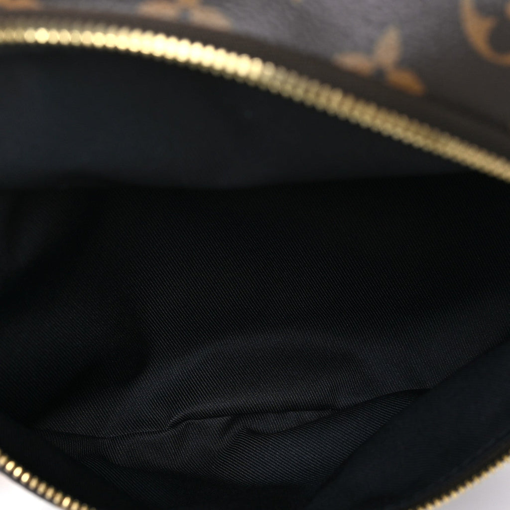 Monogram Bumbag
