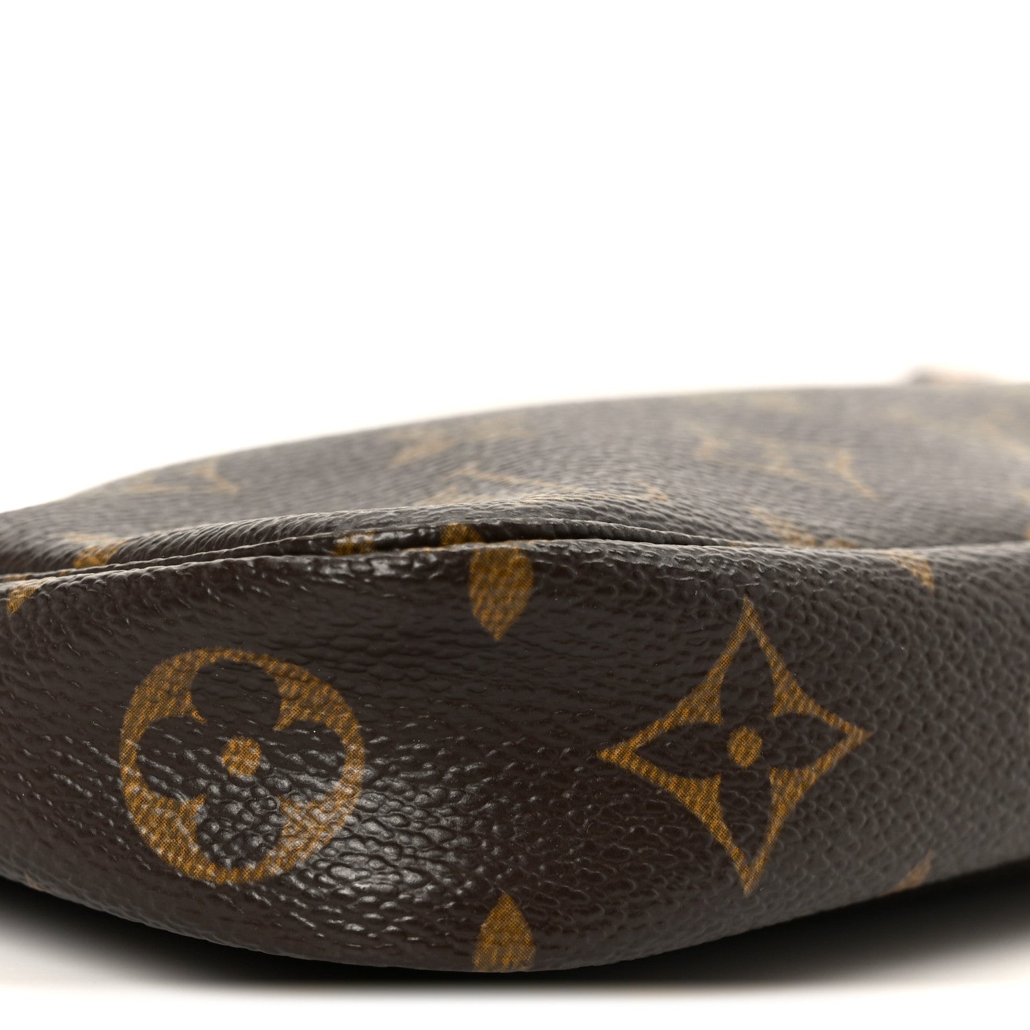 Monogram Pochette Accessories