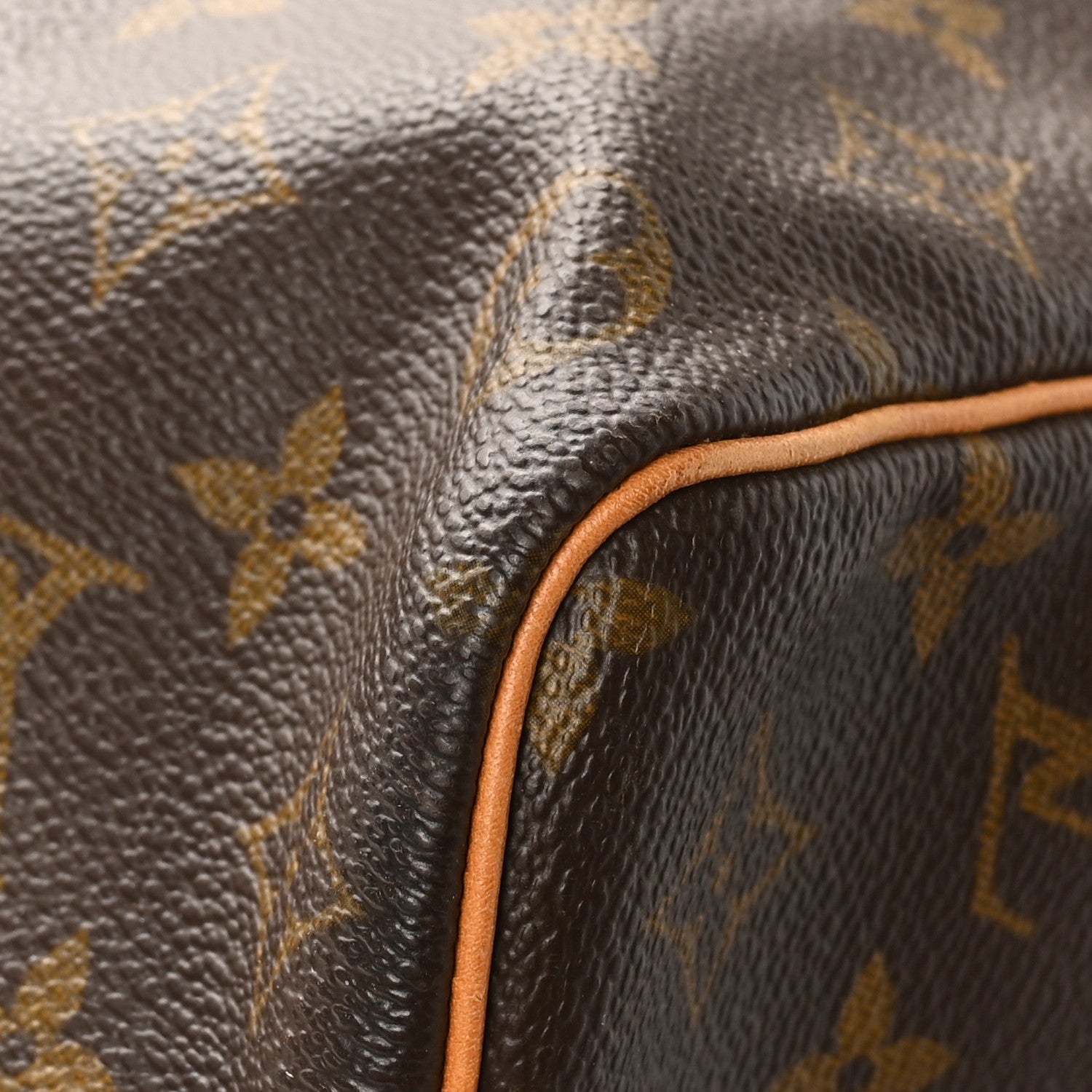 Monogram Keepall 50