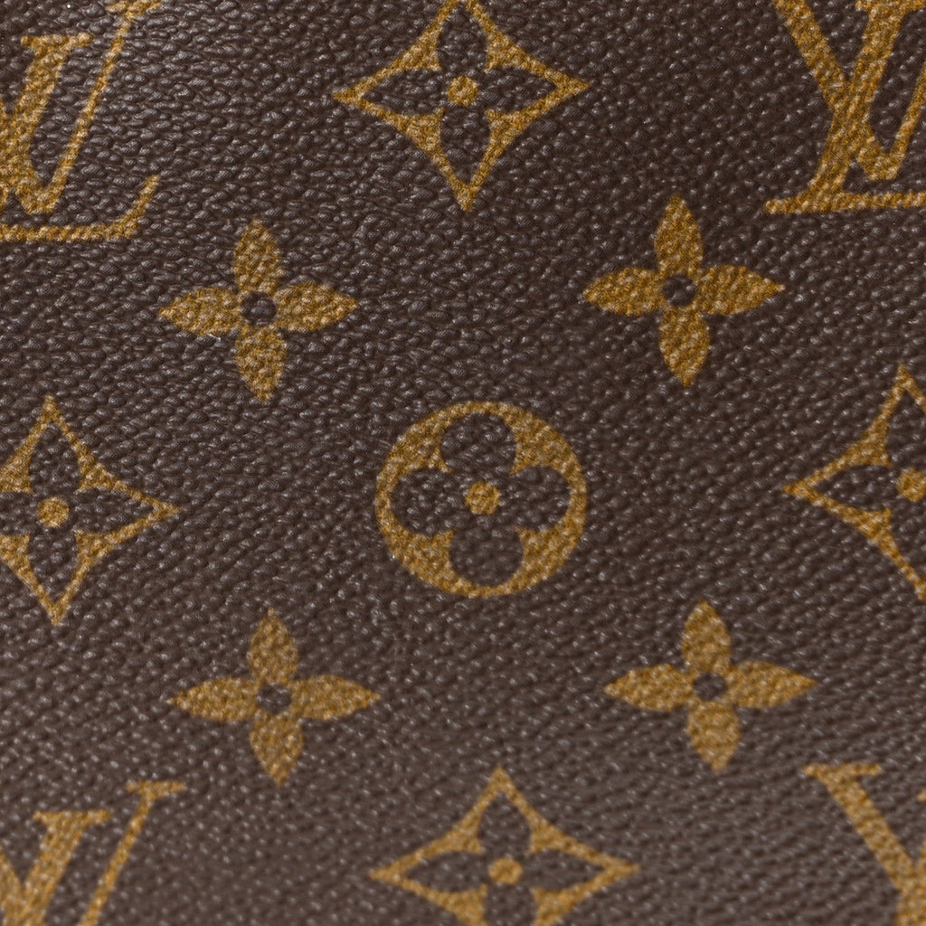 Monogram Alma PM