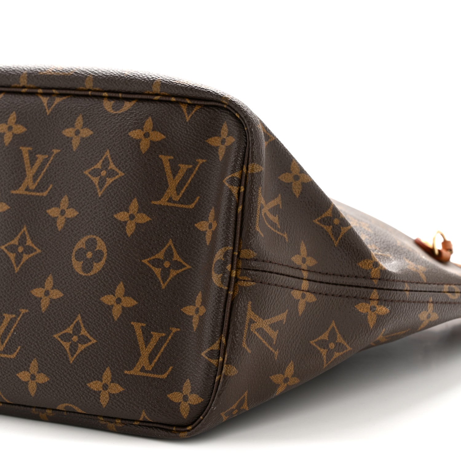Monogram Neo Neverfull MM