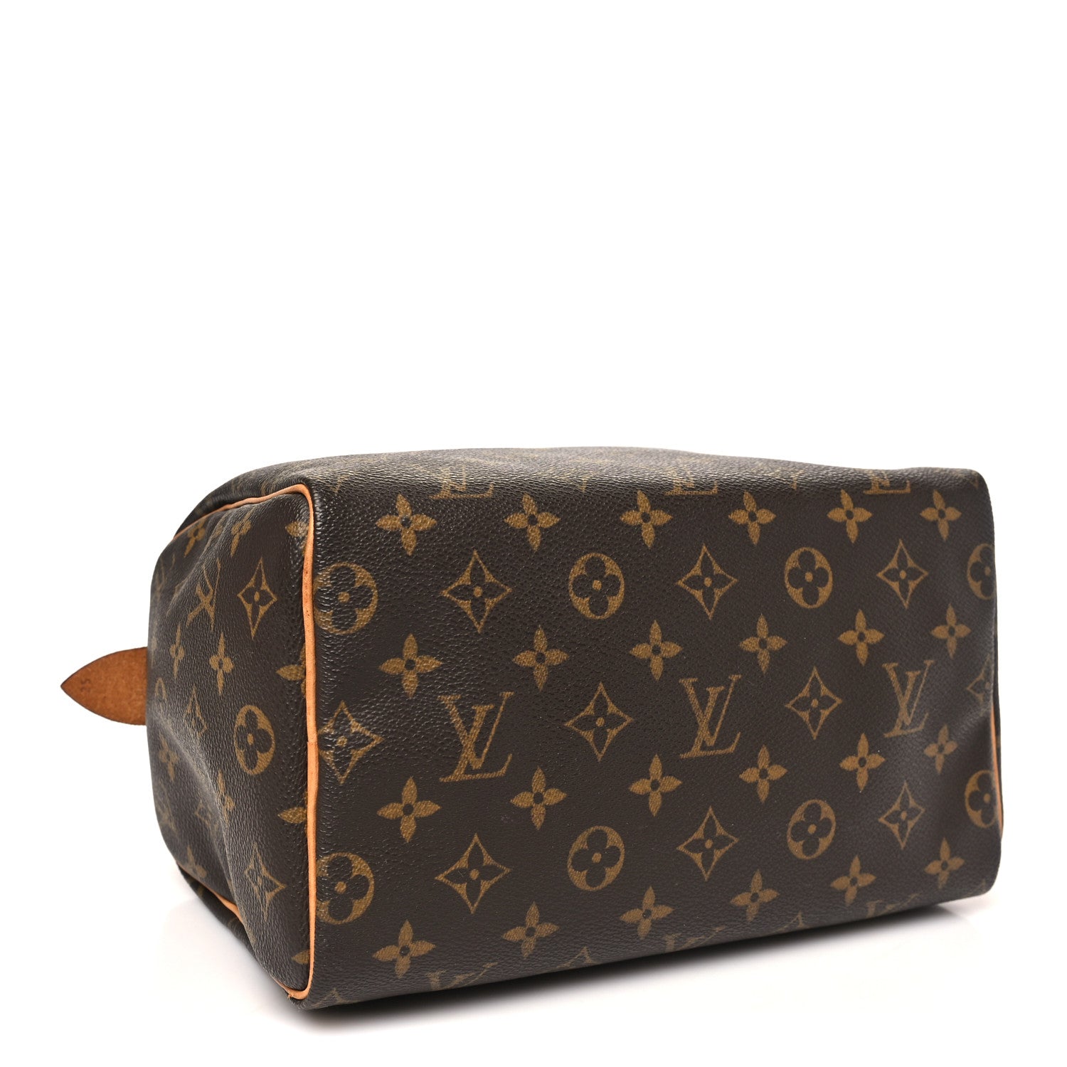 Monogram Speedy 25