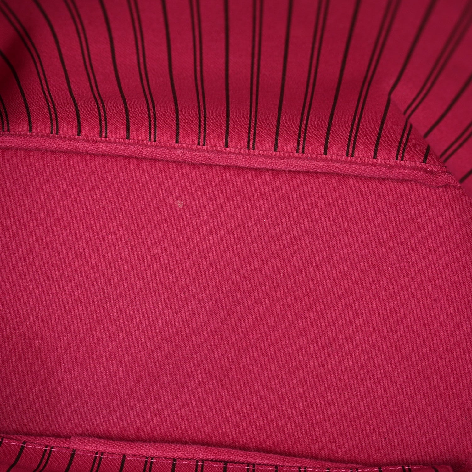 Monogram Neo Neverfull MM Pivoine