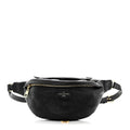 Empreinte BumBag Black