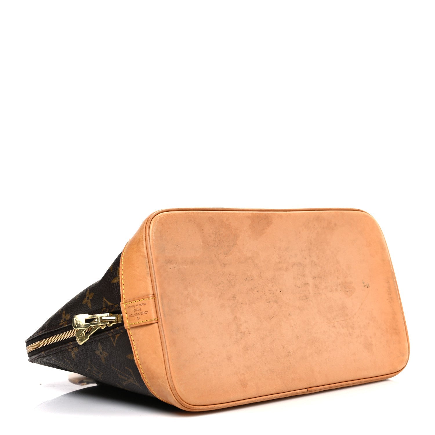 Monogram Alma PM