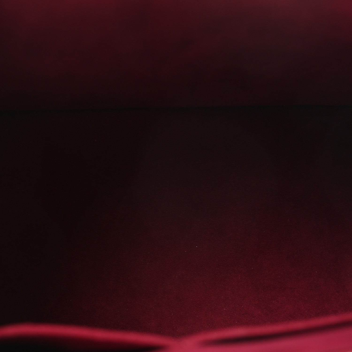 Epi Alma PM Fuchsia