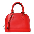 Epi Alma BB Coquelicot
