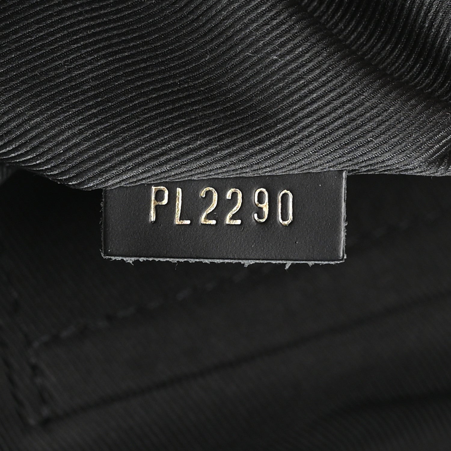Monogram Palm Springs Backpack Mini