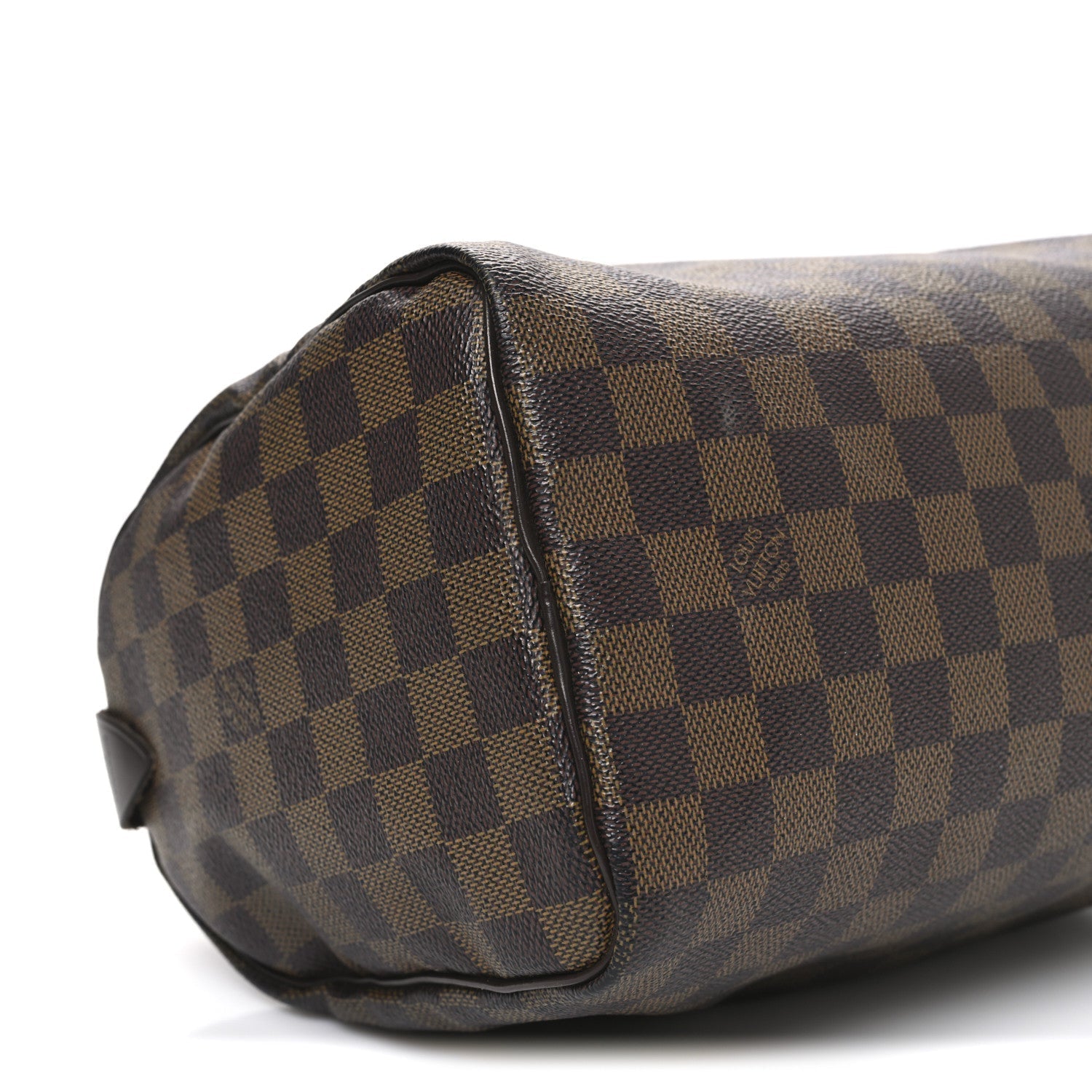 Damier Ebene Speedy 25