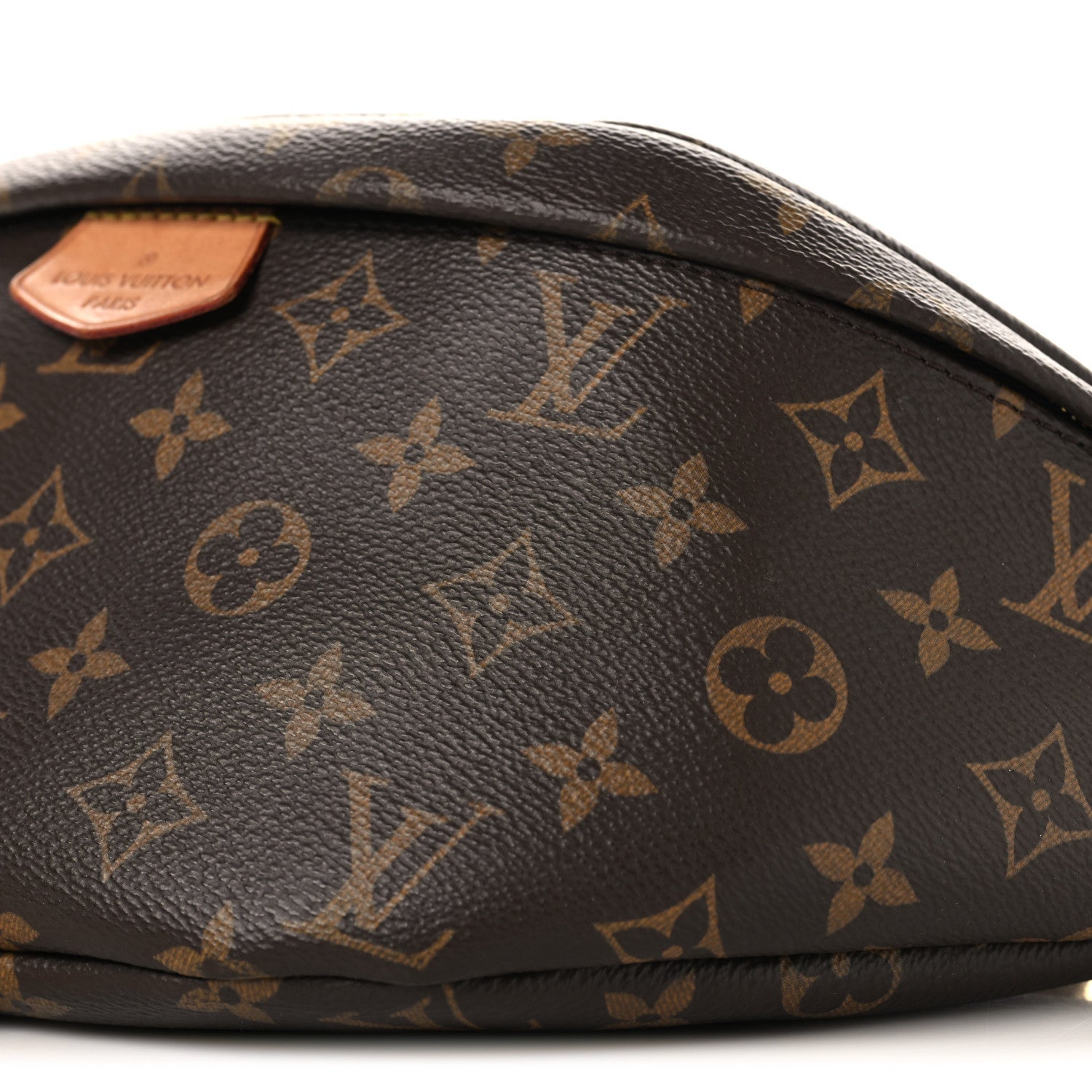 Monogram Bumbag