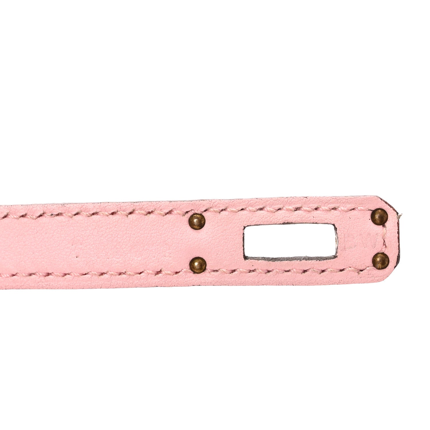 Swift Birkin 25 Rose Sakura