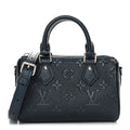 Empreinte Monogram Nano Speedy Shimmery Ink