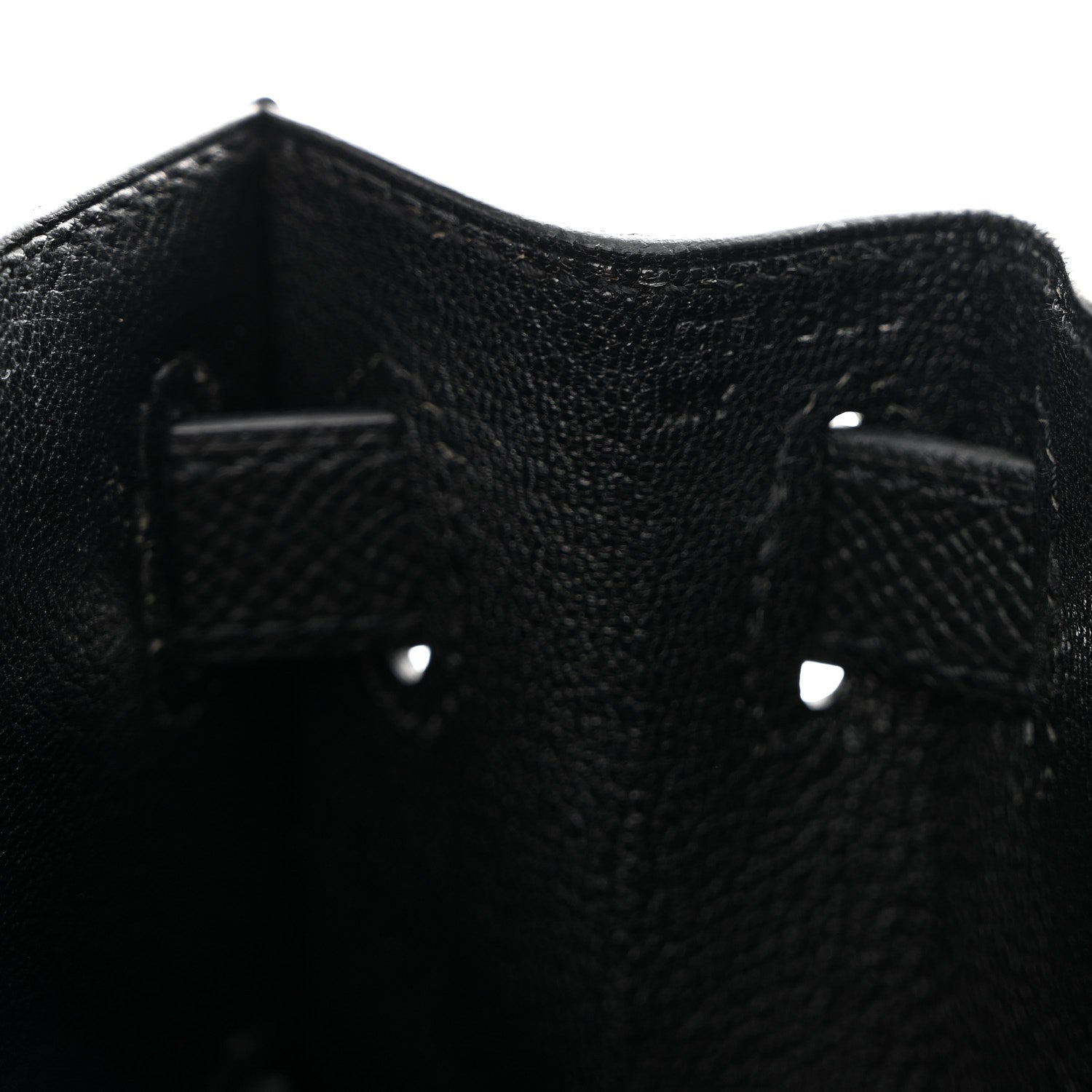 Epsom Kelly Sellier 28 Black