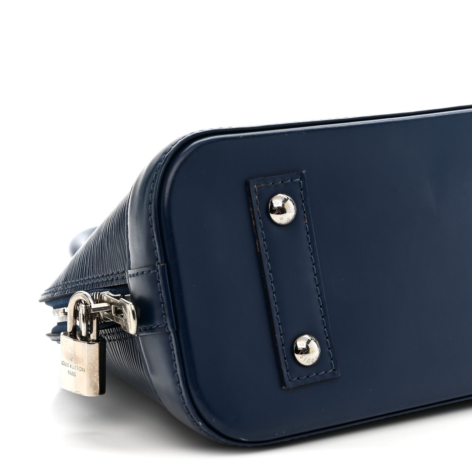 Epi Alma BB Indigo