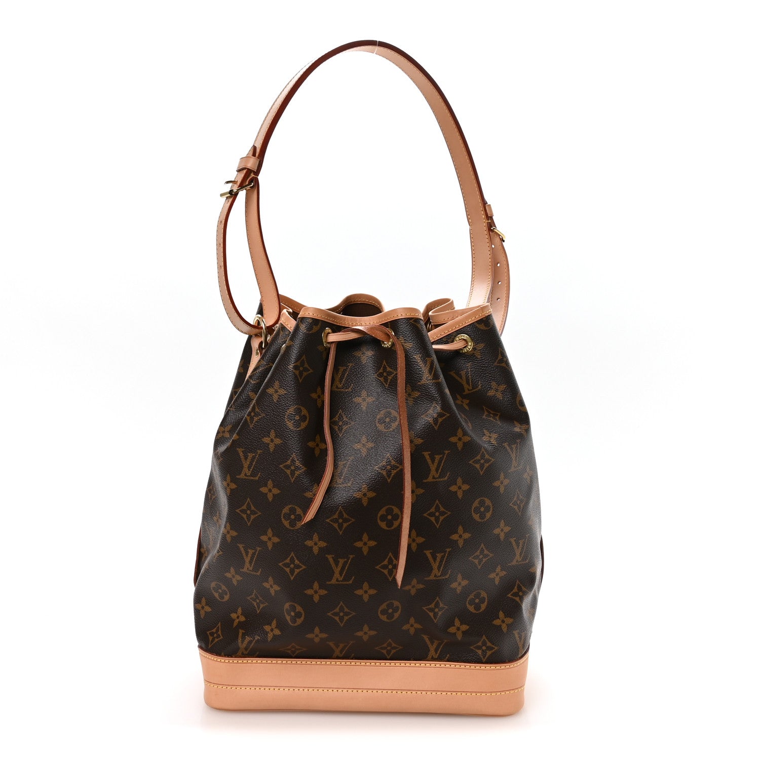 Monogram Noe