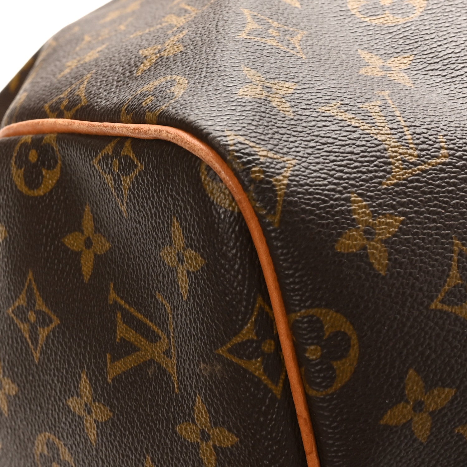 Monogram Keepall 55