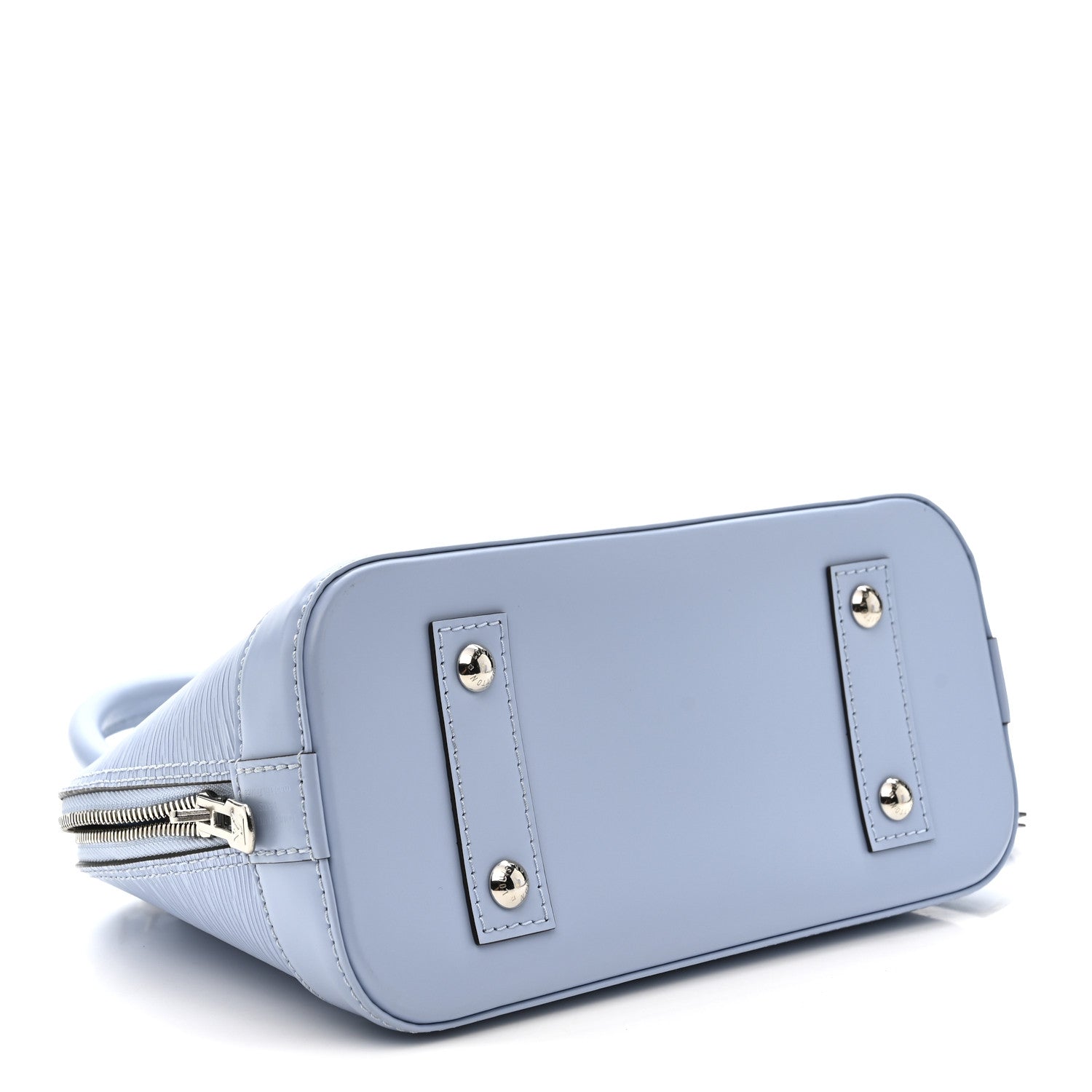 Epi Jacquard Alma BB Cloud Blue