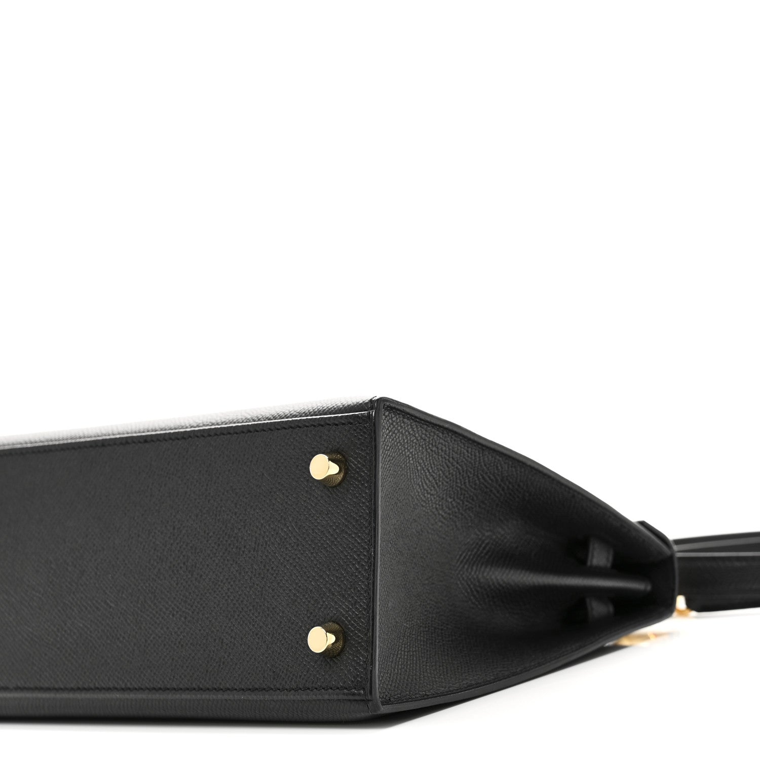 Epsom Kelly Sellier 25 Black
