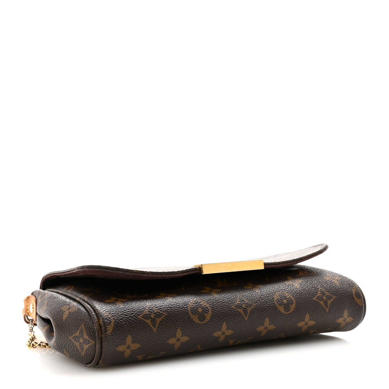 Monogram Favorite MM