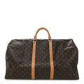 Monogram Keepall 60