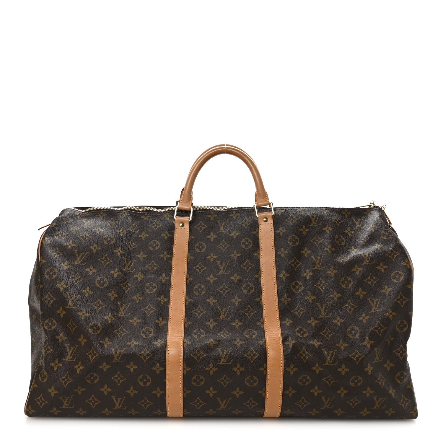 Monogram Keepall 60