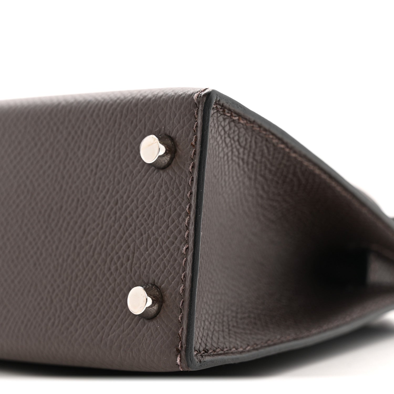 Epsom Mini Kelly Sellier 20 Ebene