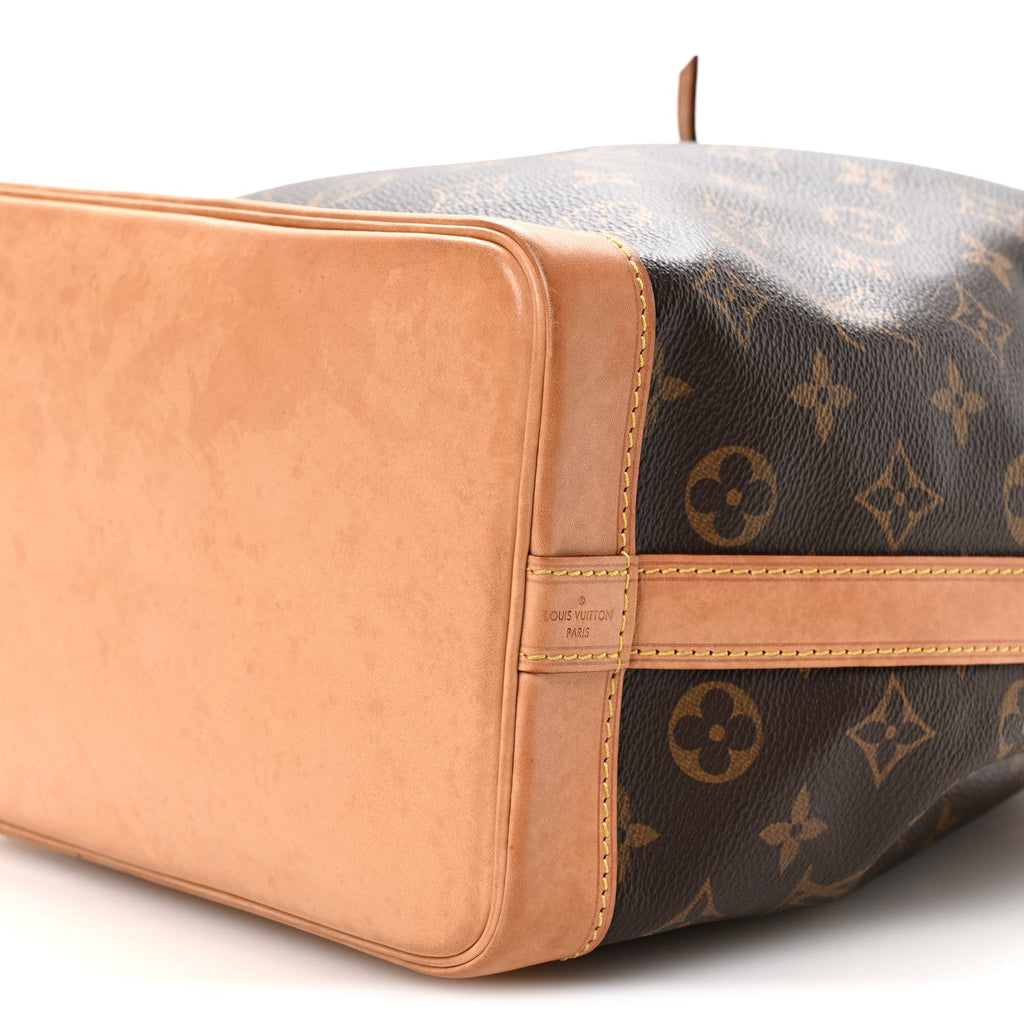 Monogram Noe BB