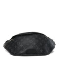 Monogram Eclipse Discovery Bumbag PM