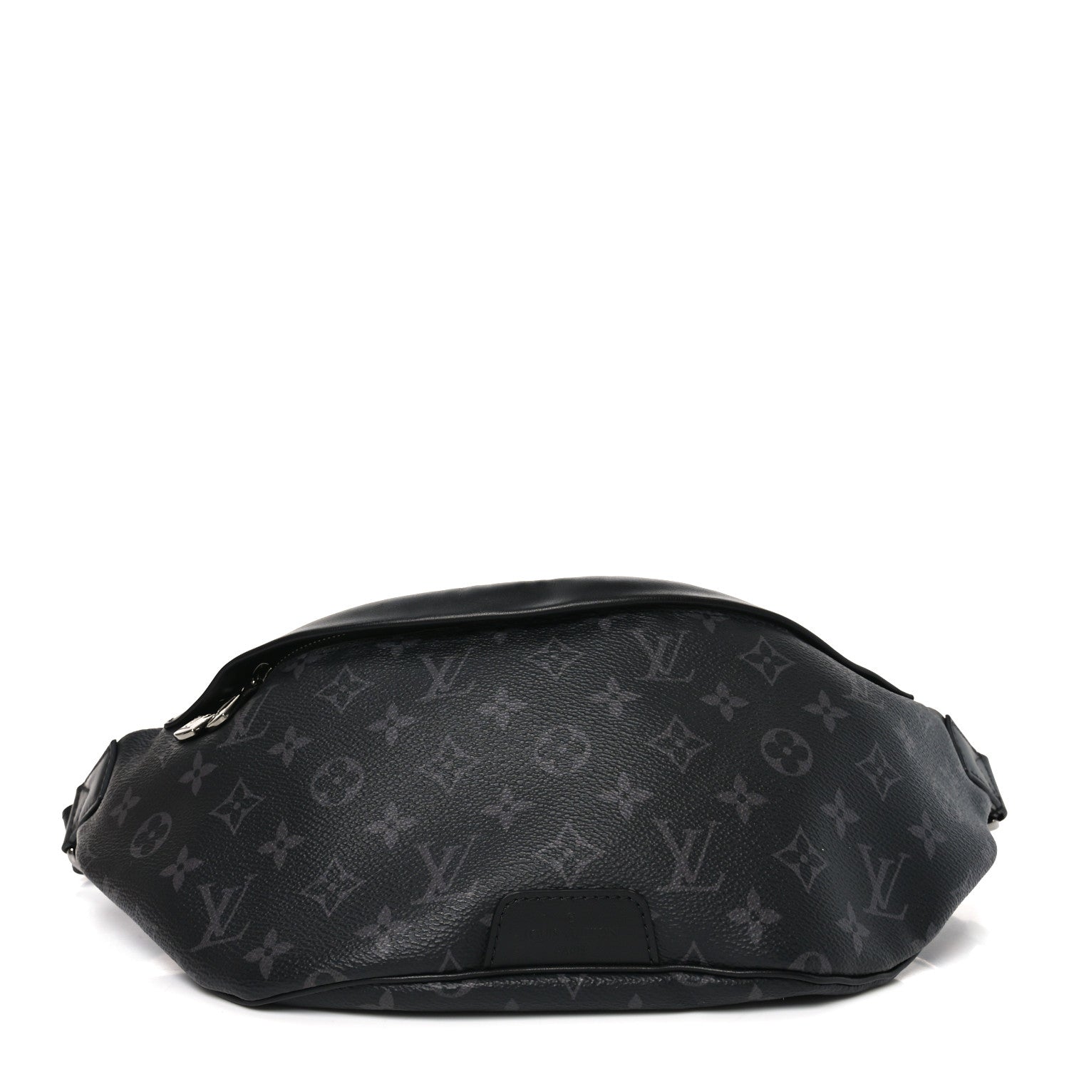 Monogram Eclipse Discovery Bumbag PM