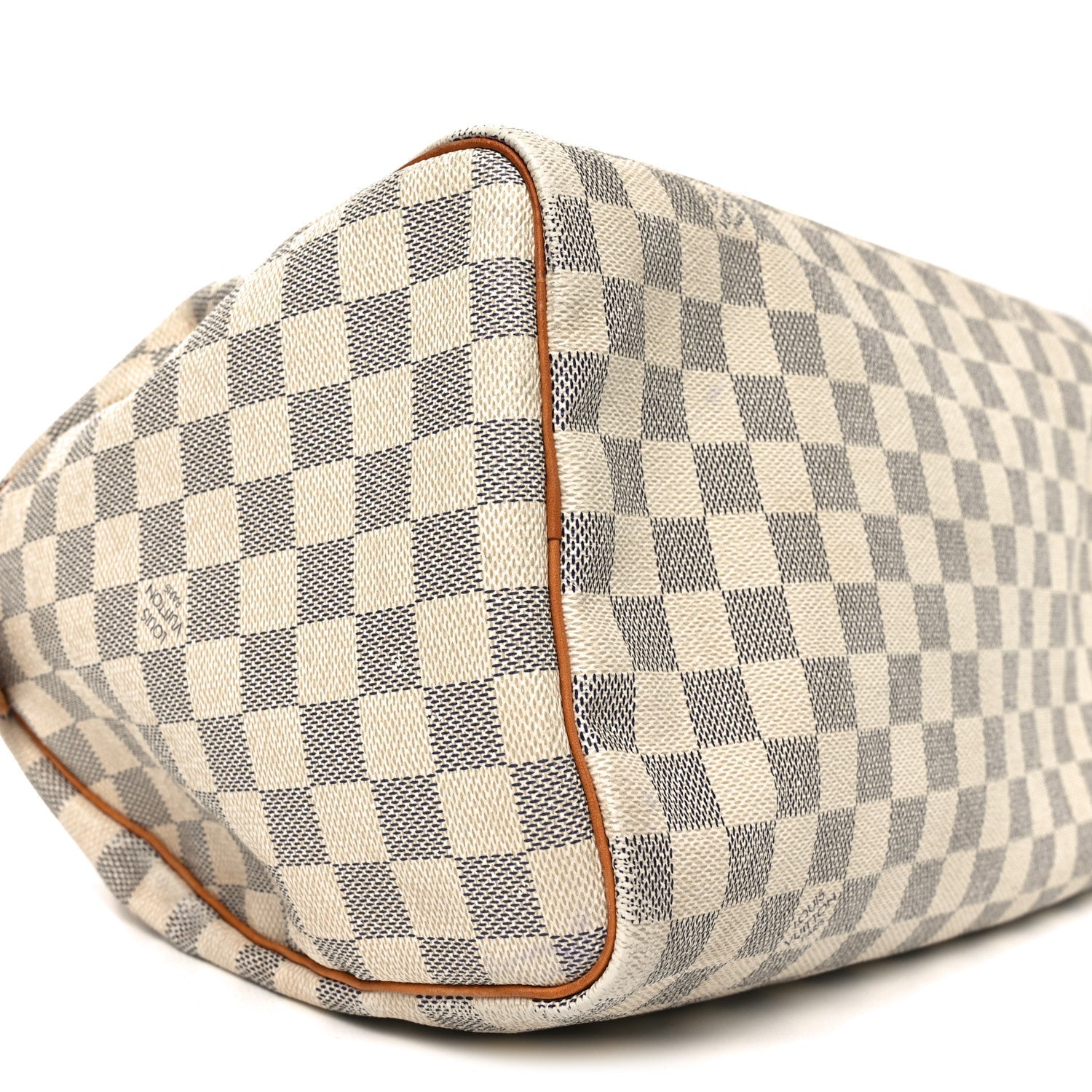 Damier Azur Speedy 30