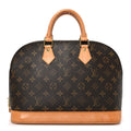 Monogram Alma PM
