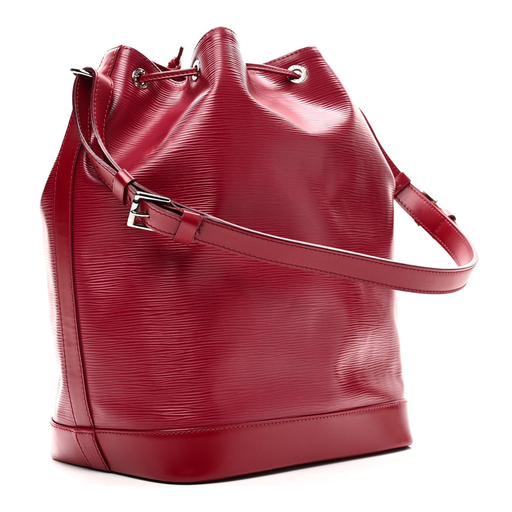 Epi Noe NM Fuchsia