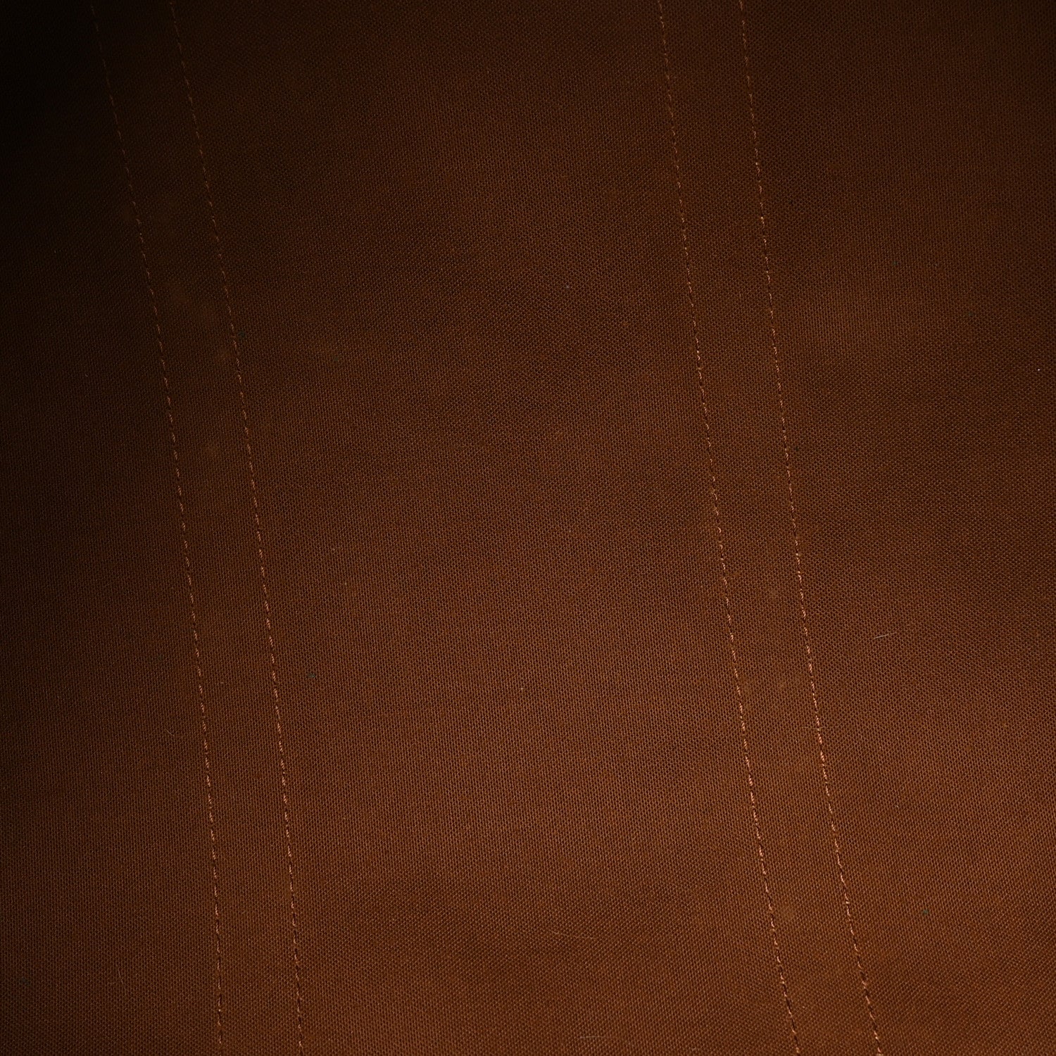 Monogram Keepall 50